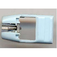 STANFIELD STYLUS LISTING - ALL 