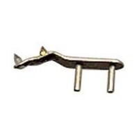 STANFIELD STYLUS LISTING - ALL 