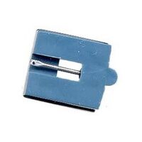 STANFIELD STYLUS LISTING - ALL 