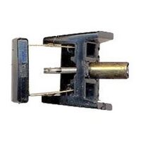 STANFIELD STYLUS LISTING - ALL 