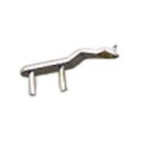 STANFIELD STYLUS LISTING - ALL 
