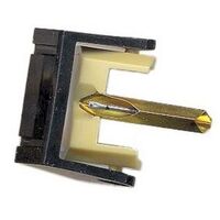 STANFIELD STYLUS LISTING - ALL 