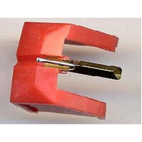 STANFIELD STYLUS LISTING - ALL 
