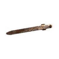 STANFIELD STYLUS LISTING - ALL 