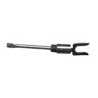 STANFIELD STYLUS LISTING - ALL 