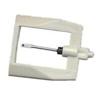 STANFIELD STYLUS LISTING - ALL 