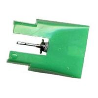 STANFIELD STYLUS LISTING - ALL 