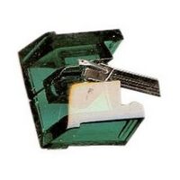 STANFIELD STYLUS LISTING - ALL 