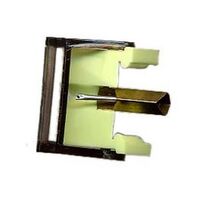STANFIELD STYLUS LISTING - ALL 