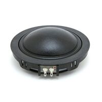 Scan-speak SCAN-SPEAK 3 DOME MID-RANGE DISCOVERY  spare part