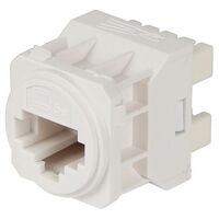 Amdex CAT5E INSERT FOR HPM EXCEL LIFE  spare part