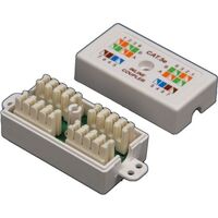 Amdex CABLE JOINER BOX COMPACT - AMDEX  spare part