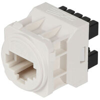 Amdex CAT6 INSERT FOR HPM EXCEL LIFE  spare part