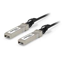 DIRECT ATTACH SFP+ CABLE LEVEL1 