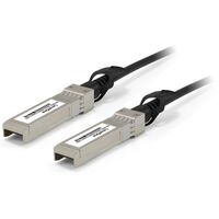 LevelOne DIRECT ATTACH SFP+ CABLE LEVEL1  spare part