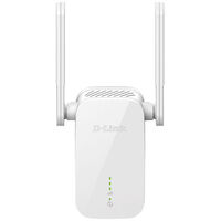 D-Link AC1200 MESH WI-FI RANGE EXTENDER  spare part