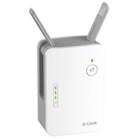 D-Link AC1200 WIFI EXTENDER D-LINK  spare part