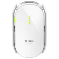 D-Link AC2000 WIFI EXTENDER D-LINK  spare part