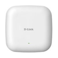 ACCESS POINT AC1300 WAVE 2 PoE D-LINK 