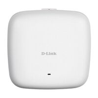 D-Link ACCESS POINT AC1750 WAVE 2 PoE D-LINK  spare part