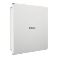 D-Link ACCESS POINT POE AC1200 OUTDOOR D-LINK  spare part