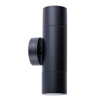 DOWN-LIGHT CASING GU10 - DUAL EXTERNAL 