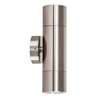 DOWN-LIGHT CASING GU10 - DUAL EXTERNAL 