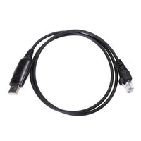Aerpro PROGRAM CABLE DBH477C & I  spare part