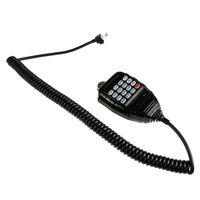 Aerpro REPLACEMENT MIC FOR DB477C  spare part
