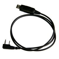Aerpro USB PROGAMMING CABLE  spare part