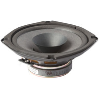 5.5 GP SPEAKER 135mm 