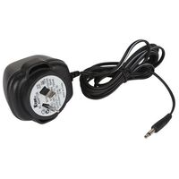 12 VOLT 150mA DC LINEAR 