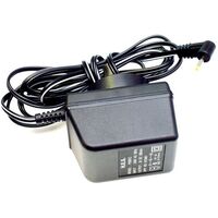 3 Volt 300mA DC LINEAR POWER PACK 