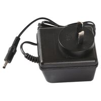 Amdex 9 Volt 500mA DC LINEAR  spare part