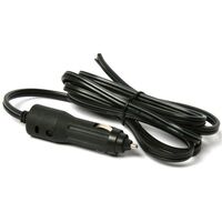 CAR ACCESSORIES LEAD 