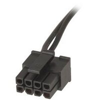 Daichi NBN/UFB POWER CONNECTION TO 30XM CABLE  spare part