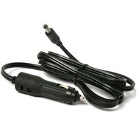 12VDC CAR ACCESSORIES LEAD 