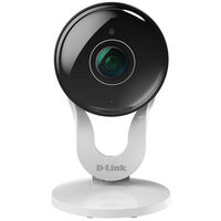 D-Link FULL HD WIFI CAMREA WITH TWO WAY AUDIO D-LINK  spare part