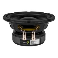 6½ SUBWOOFER CLASSIC SERIES - DAYTON 