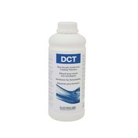 DCT CONFORMAL COATING THINNERS 