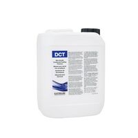 DCT CONFORMAL COATING THINNERS 