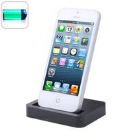 DOCKING STATIONS 