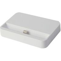DOCKING STATIONS 
