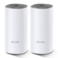 TP-Link DECO E4 MESH WIFI ROUTER AC1200 - TP-LINK  spare part