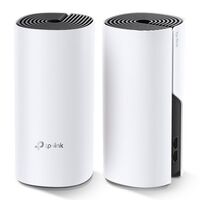 TP-Link DECO M4 MESH WIFI ROUTER AC1200 - TP-LINK  spare part