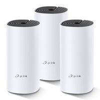 TP-Link DECO M4 MESH WIFI ROUTER AC1200 - TP-LINK  spare part