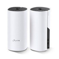 TP-Link DECO M5 MESH WIFI ROUTERS AC1300 - TP-LINK DECOM5-2 spare part