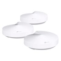 TP-Link DECO M5 MESH WIFI ROUTERS AC1300 - TP-LINK  spare part
