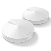 TP-Link DECO M9+ MESH WIFI IoT AC2200 - TP-LINK  spare part