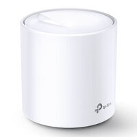 TP-Link DECO X20 MESH WIFI 6 ROUTER AX1800 TP-LINK  spare part
